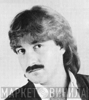 Roger Meno