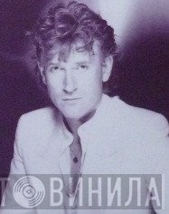 Roger Odell