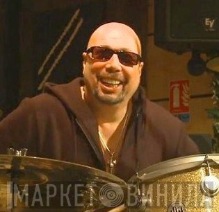 Roger Rizzitelli
