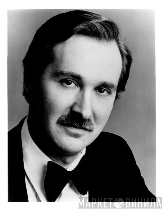 Roger Roloff