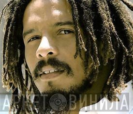 Rohan Marley
