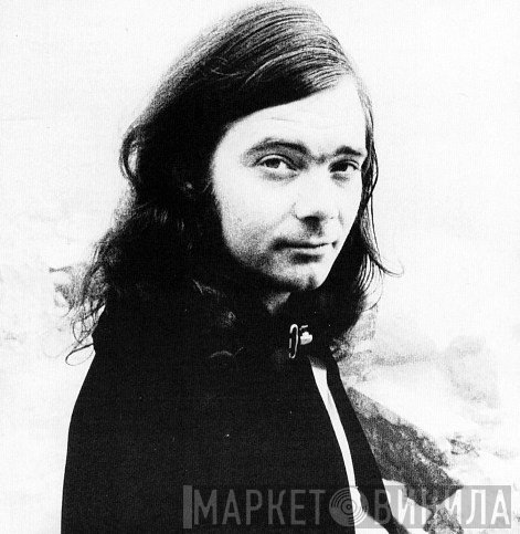 Roky Erickson