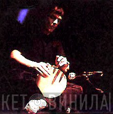 Roland Auzet