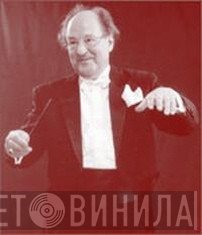 Roland Bader
