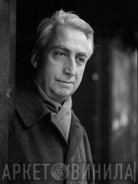 Roland Barthes