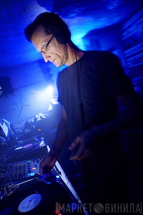 Roland Casper