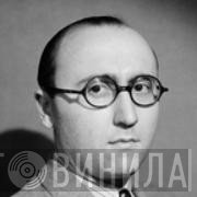 Roland Charmy
