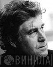 Roland Hermann