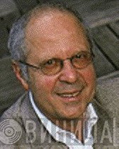 Roland Kluger