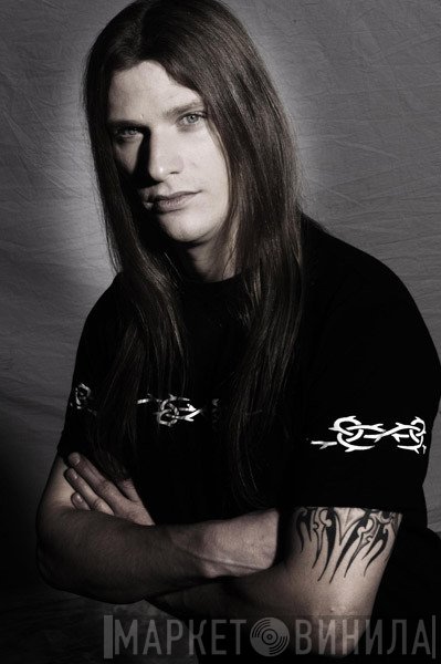Roland Navratil
