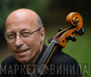 Roland Pidoux