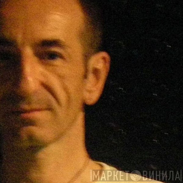Roland Radaelli