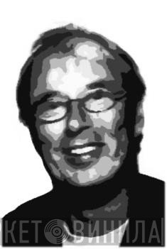 Roland Spekle