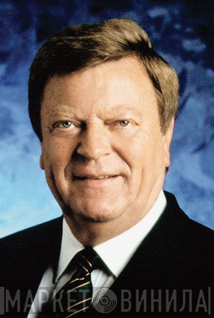 Rolf Baierle