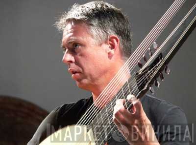 Rolf Lislevand