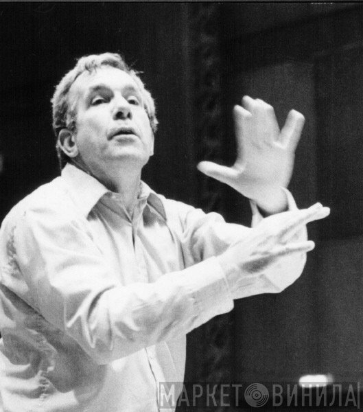 Rolf Reinhardt
