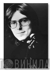 Rolf Schulte