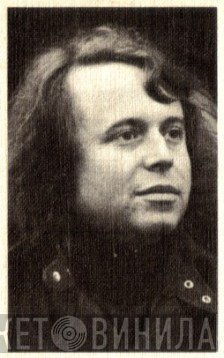 Rolf-Ulrich Kaiser