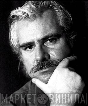 Rolf Wikström