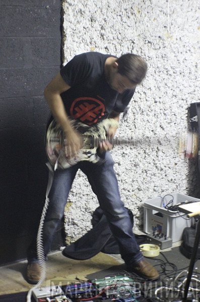Romain Hebert