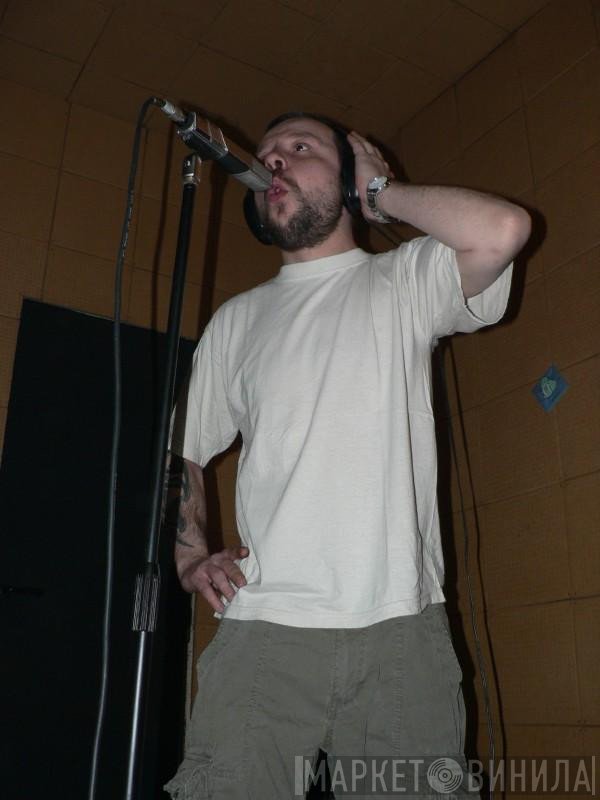 Roman Janečka