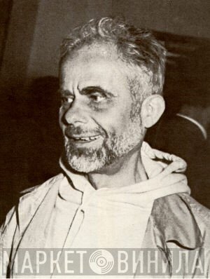 Roman Maciejewski