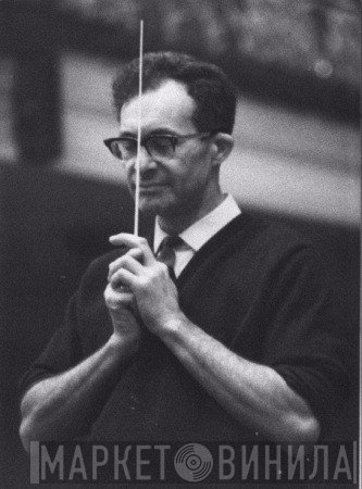 Roman Matsov