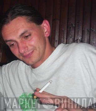 Roman Poláček