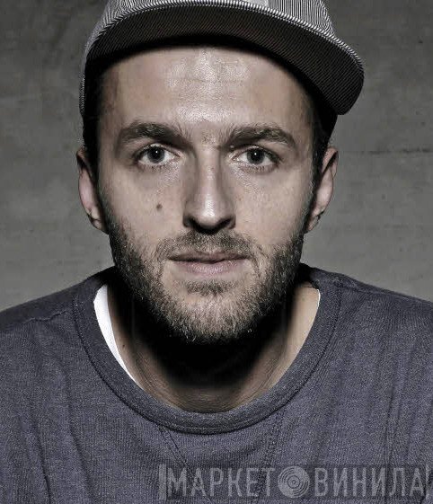 Roman Rauch