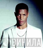 Romeo