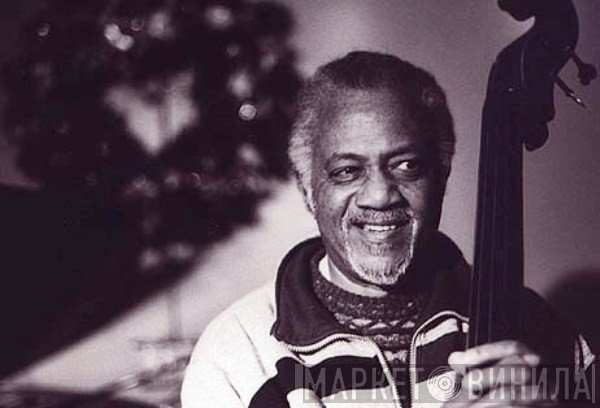 Ron Brooks