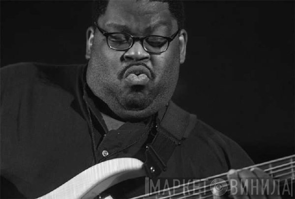 Ron Jenkins