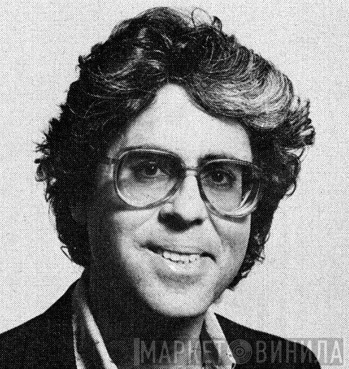 Ron Oberman