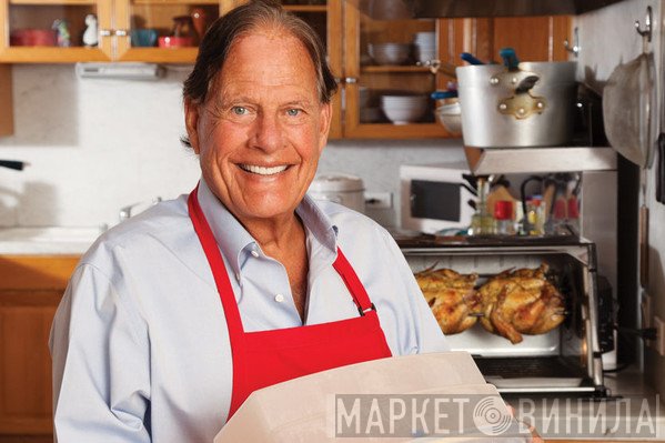 Ron Popeil