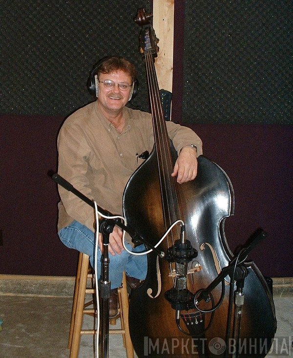 Ron Rice 