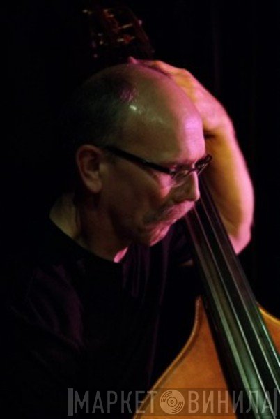 Ron Rohovit