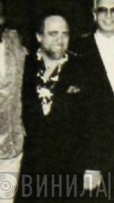 Ron Strasner