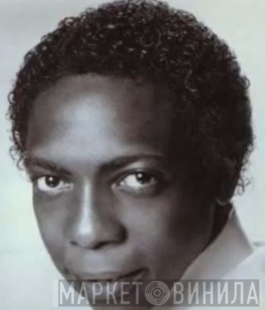 Ronald McCoy