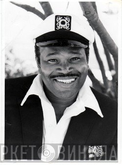 Ronnell Bright