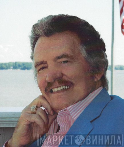 Ronnie Dove