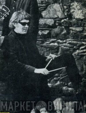 Ronnie Millings