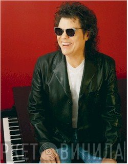 Ronnie Milsap