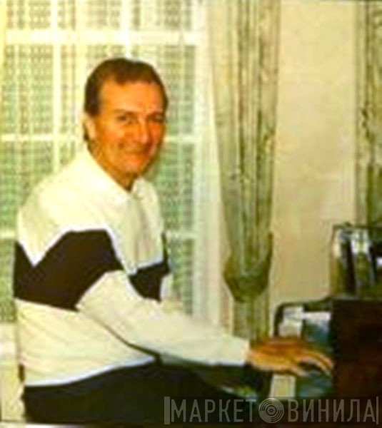 Ronnie Price