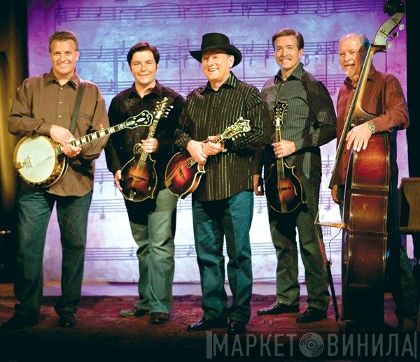 Ronnie Reno & The Reno Tradition