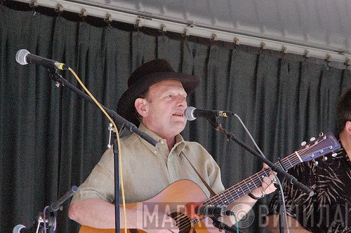 Ronnie Reno