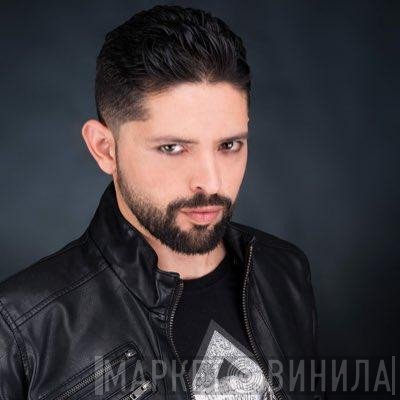 Ronnie Romero
