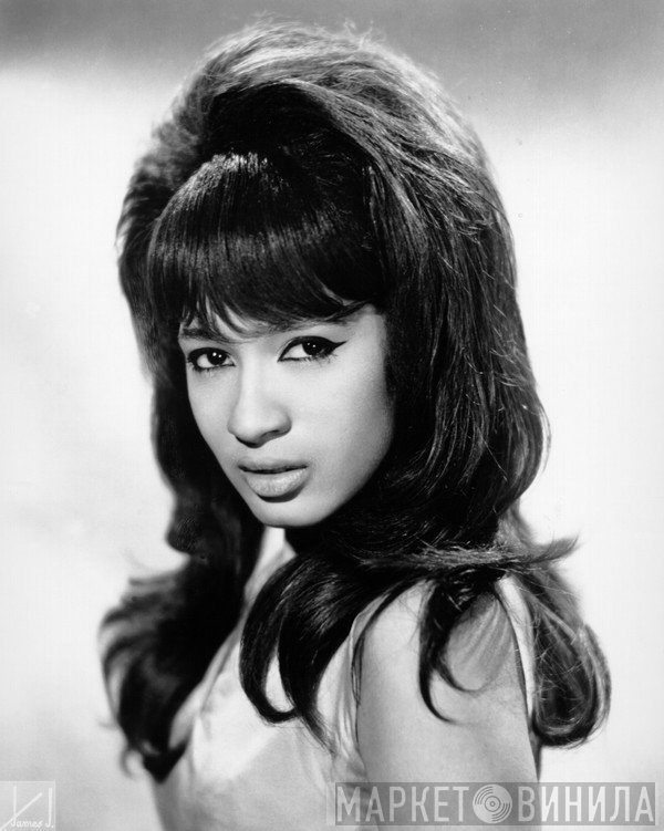 Ronnie Spector