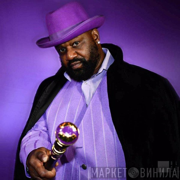 Ronnie Spencer