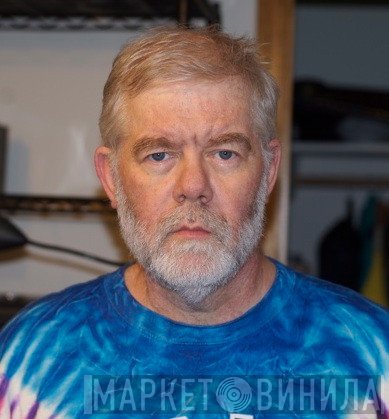 Ronny Dayton