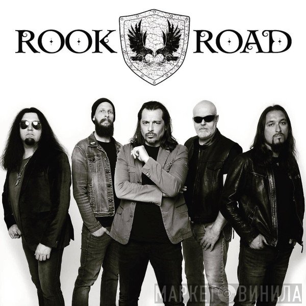 Rook Road